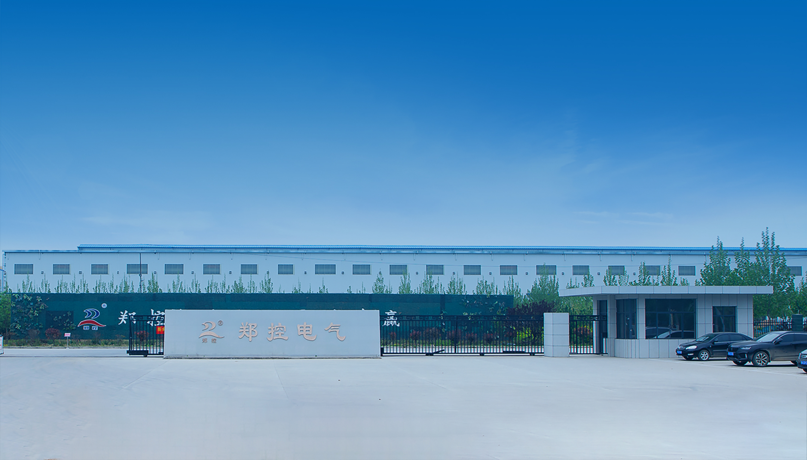 ��ʱ|AG(AsiaGaming)������Ӫ��