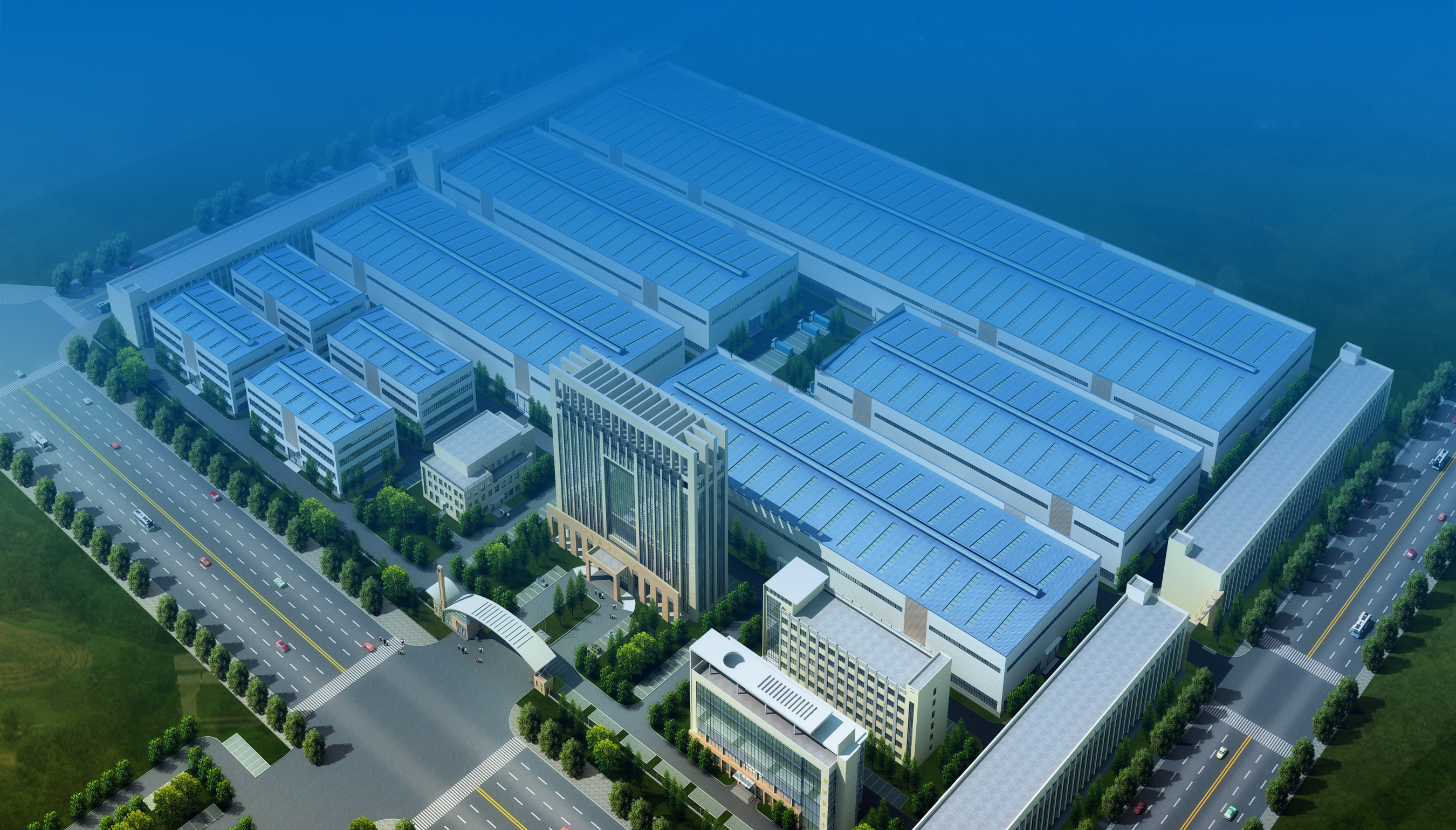 ��ʱ|AG(AsiaGaming)������Ӫ��