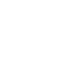 suntp6
