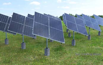 恒峰g22(国际)官网入口-每天有惊喜