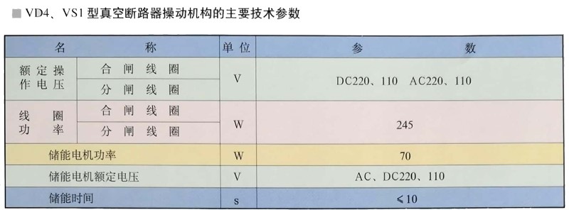 ��ʱ|AG(AsiaGaming)������Ӫ��