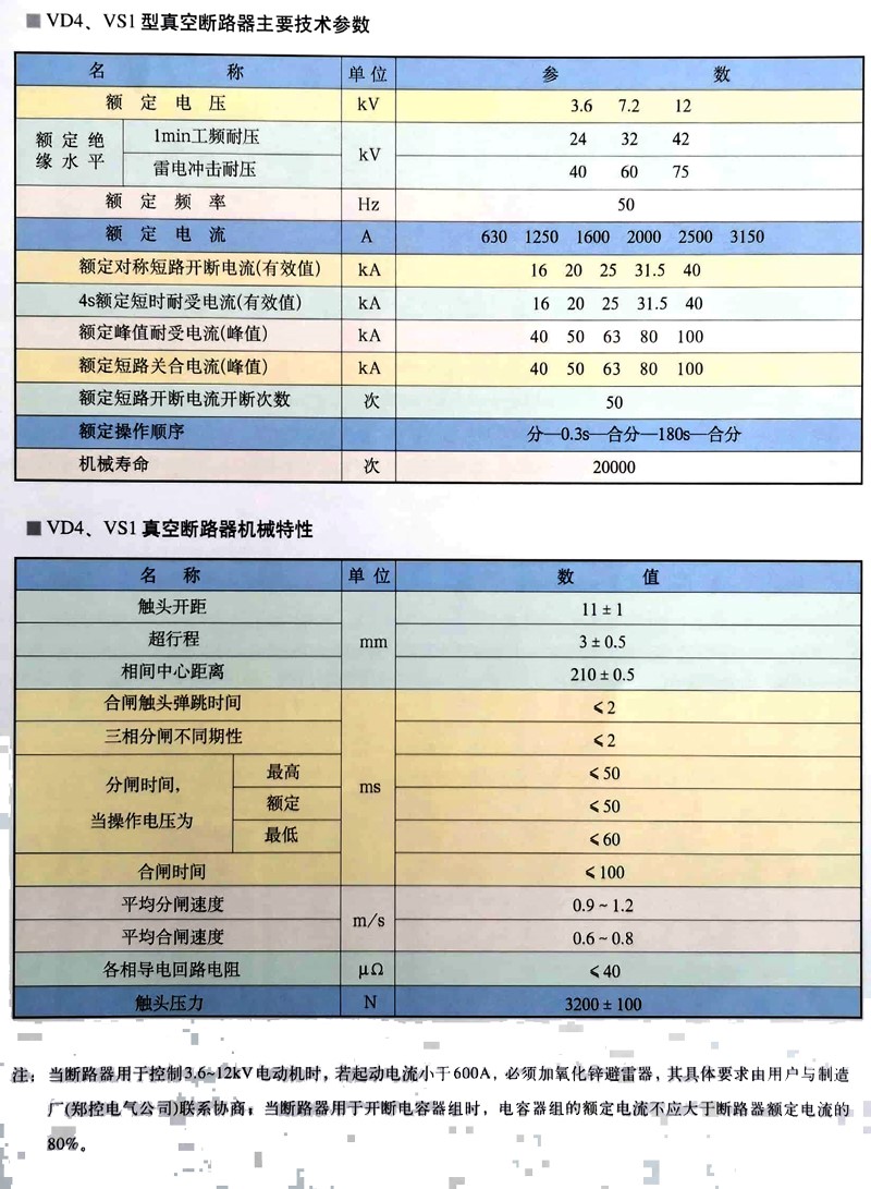 ��ʱ|AG(AsiaGaming)������Ӫ��