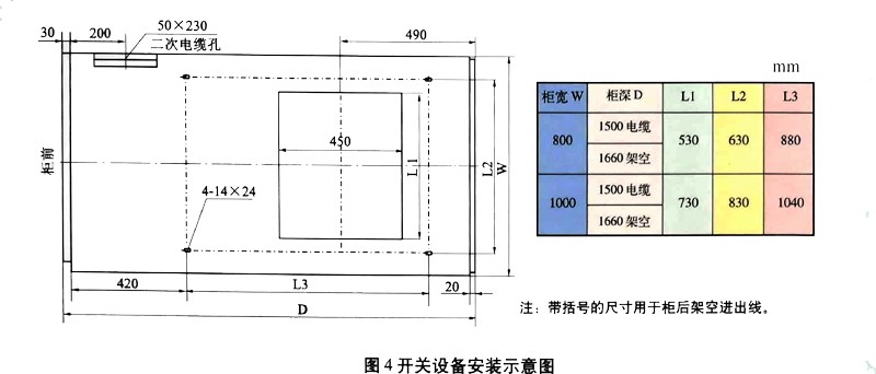 ��ʱ|AG(AsiaGaming)������Ӫ��