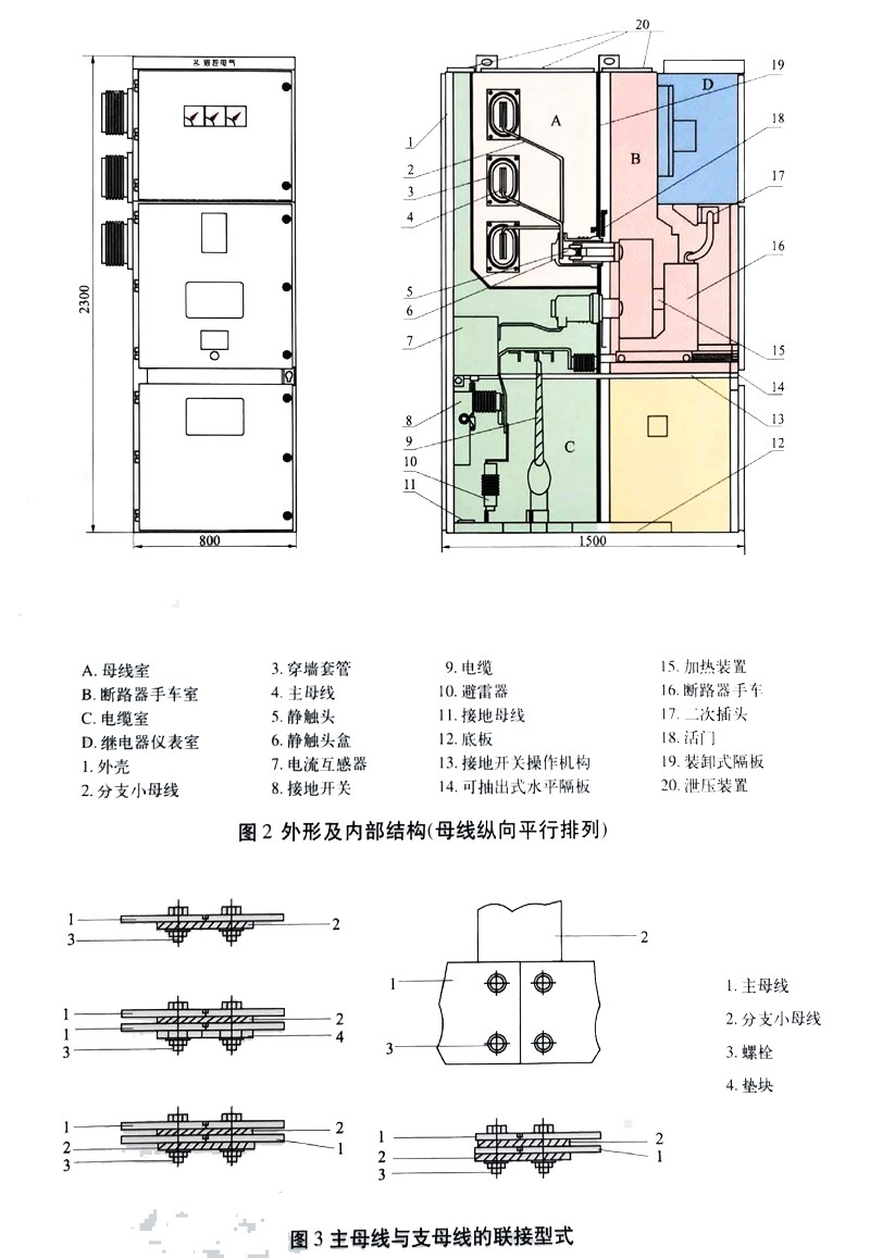 ��ʱ|AG(AsiaGaming)������Ӫ��