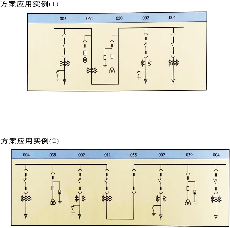 ��ʱ|AG(AsiaGaming)������Ӫ��