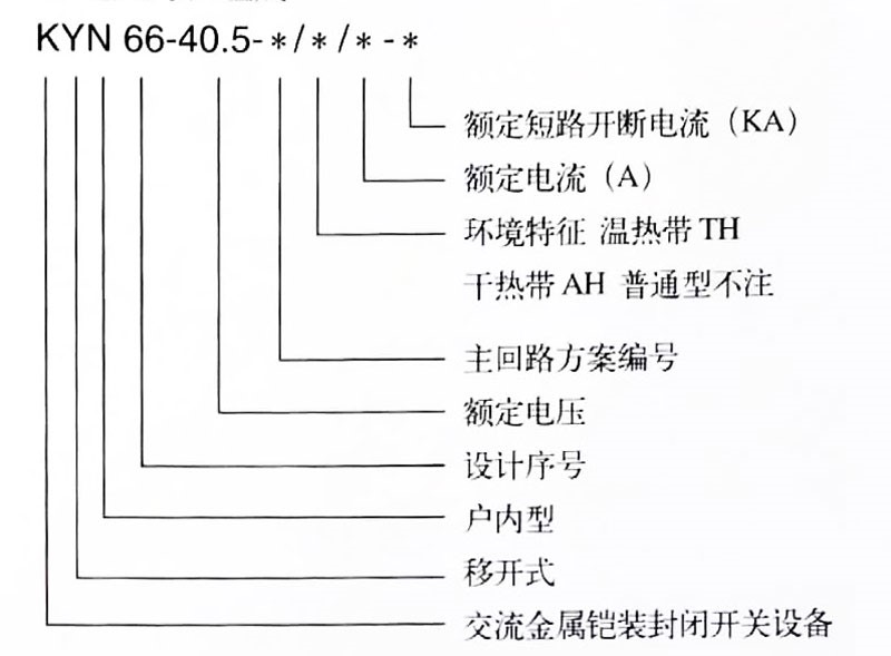 ��ʱ|AG(AsiaGaming)������Ӫ��