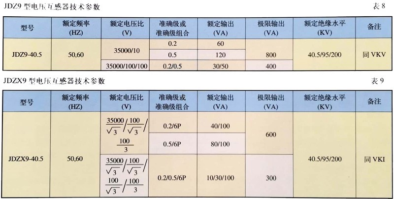 ��ʱ|AG(AsiaGaming)������Ӫ��