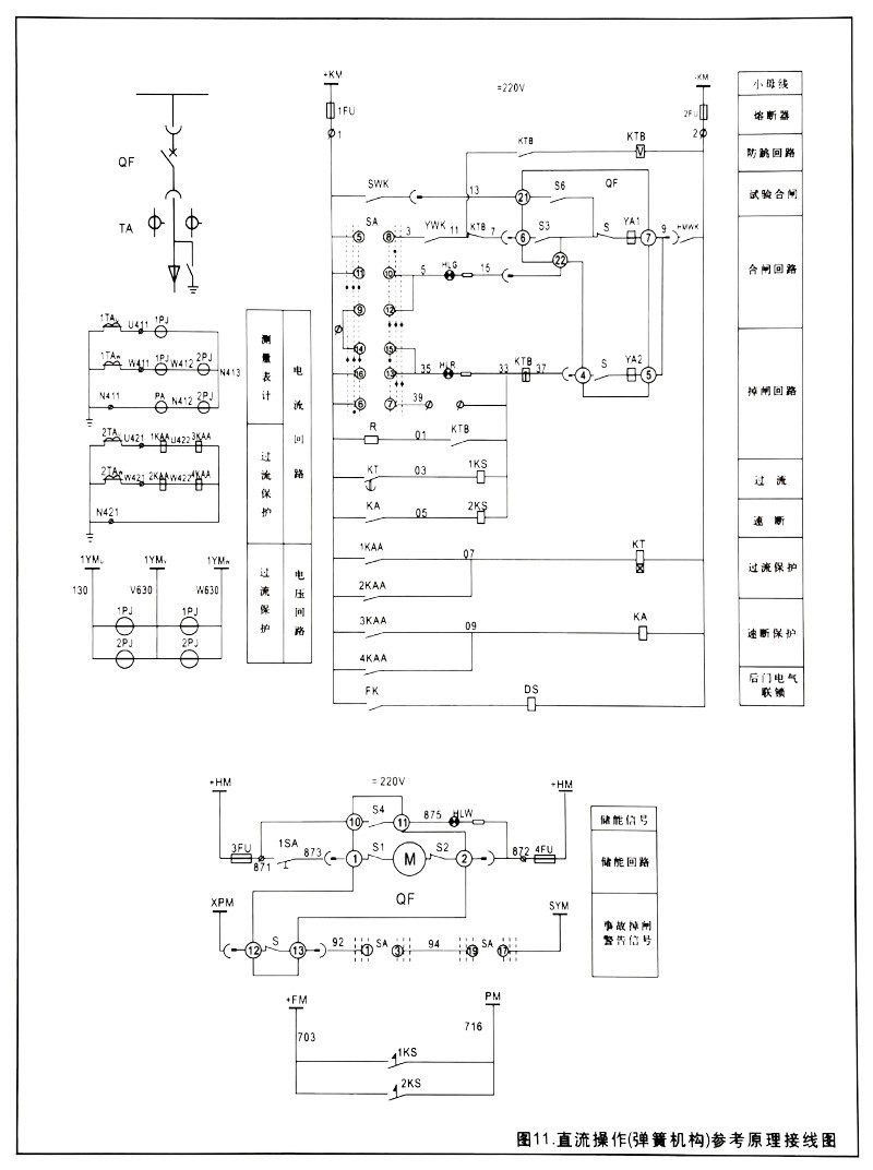��ʱ|AG(AsiaGaming)������Ӫ��