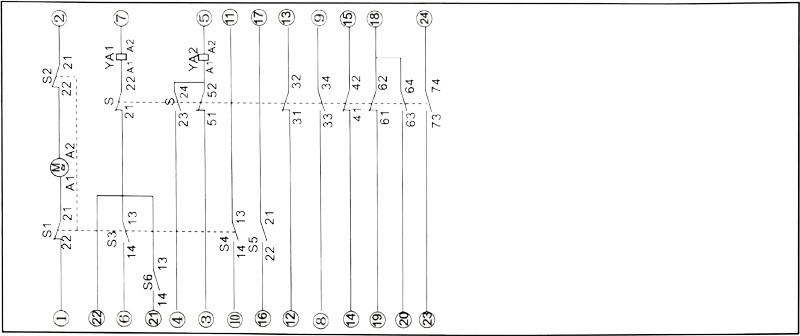 ��ʱ|AG(AsiaGaming)������Ӫ��