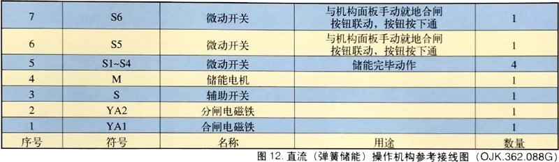 ��ʱ|AG(AsiaGaming)������Ӫ��