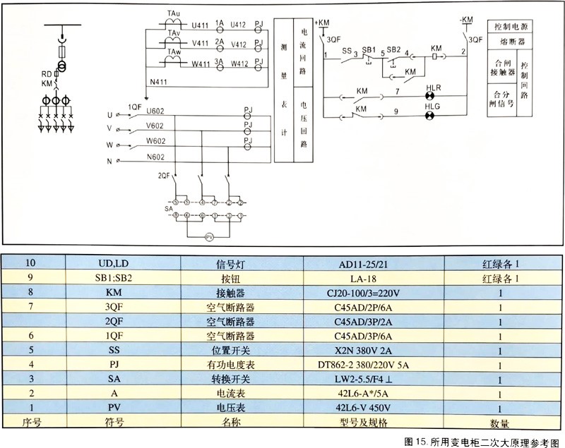 ��ʱ|AG(AsiaGaming)������Ӫ��