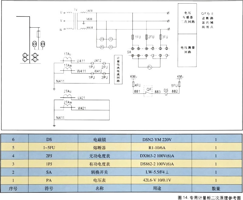 ��ʱ|AG(AsiaGaming)������Ӫ��