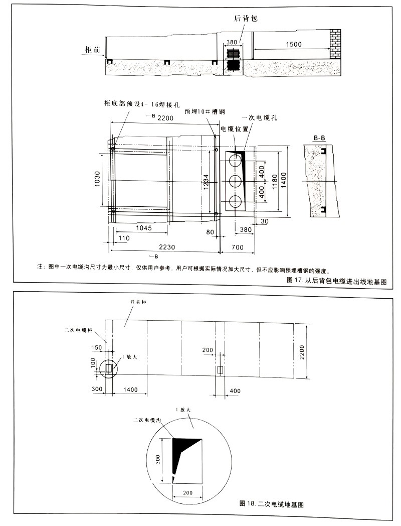 ��ʱ|AG(AsiaGaming)������Ӫ��