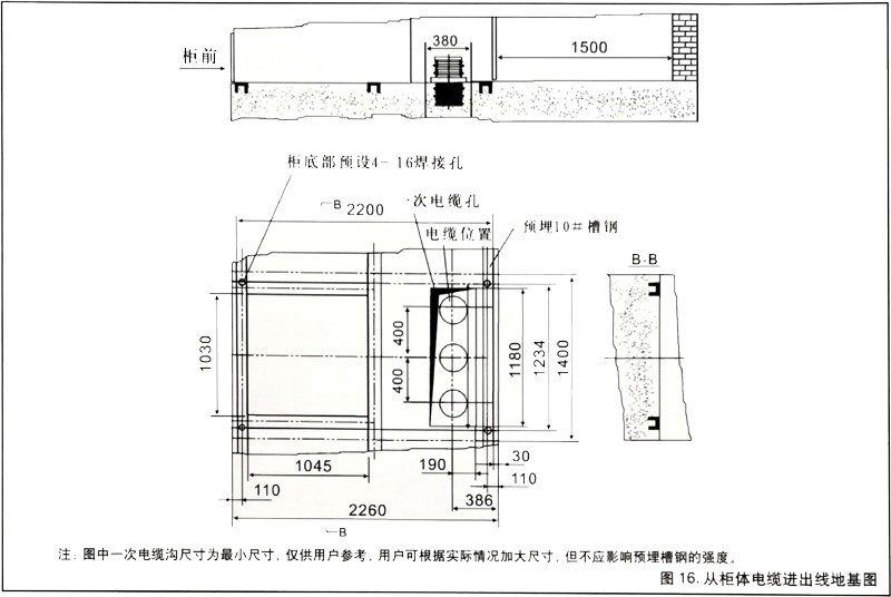 ��ʱ|AG(AsiaGaming)������Ӫ��