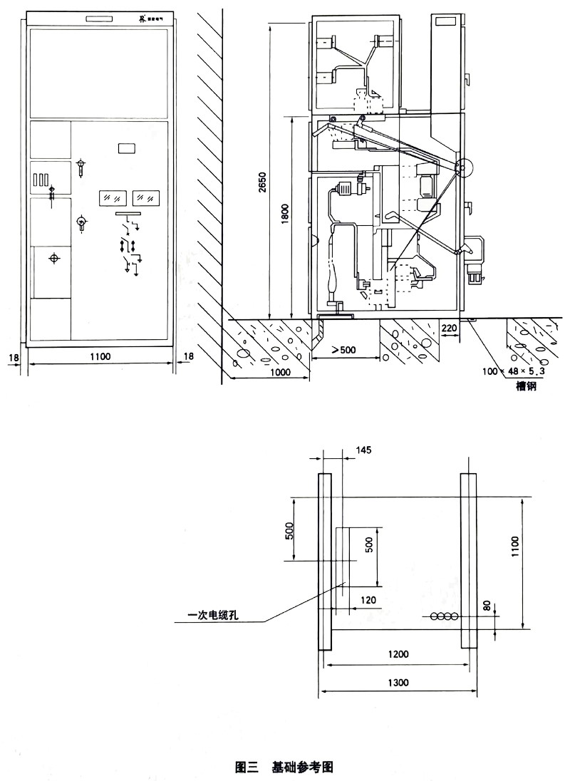 ��ʱ|AG(AsiaGaming)������Ӫ��