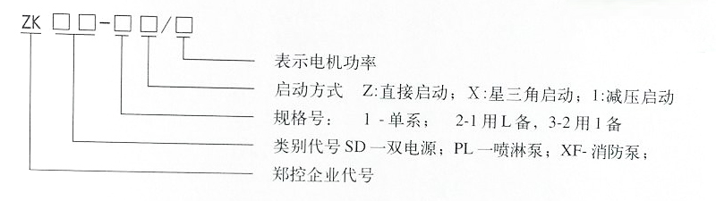 ��ʱ|AG(AsiaGaming)������Ӫ��