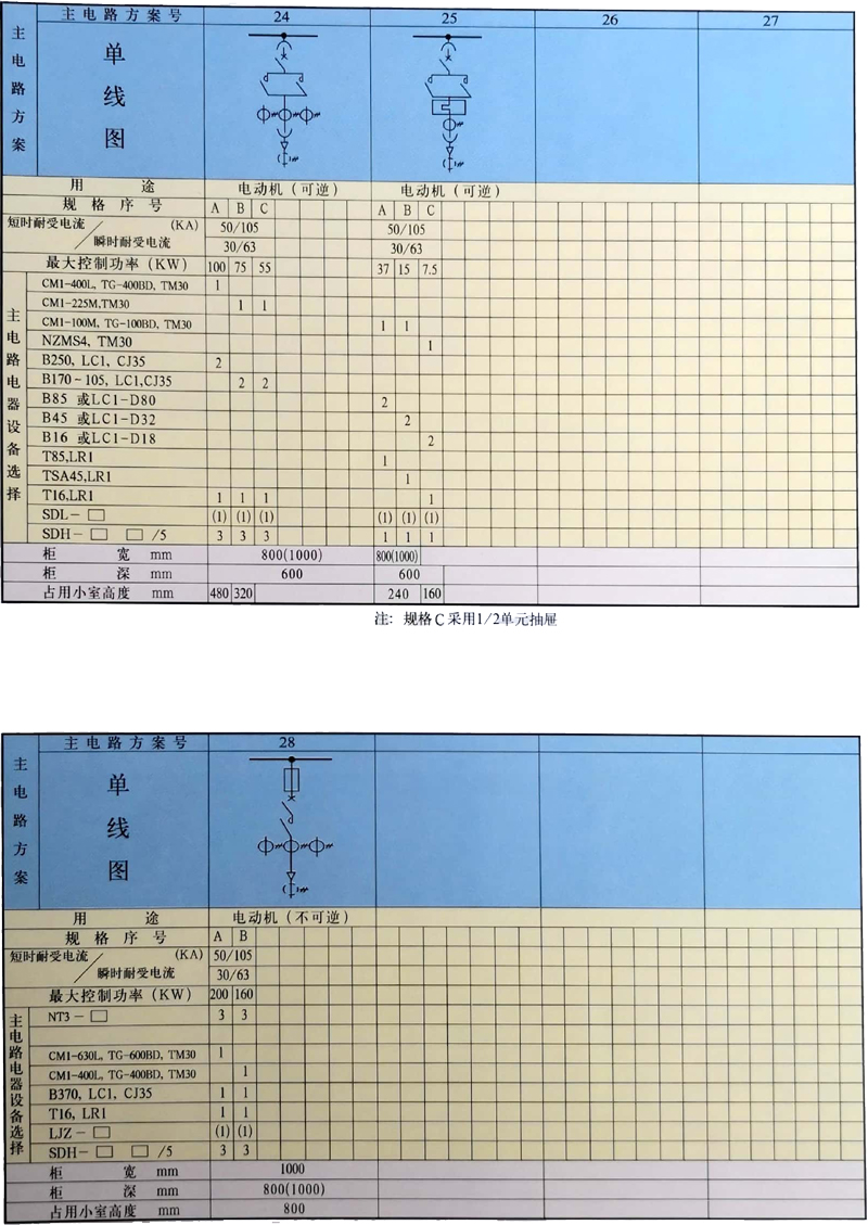 ��ʱ|AG(AsiaGaming)������Ӫ��