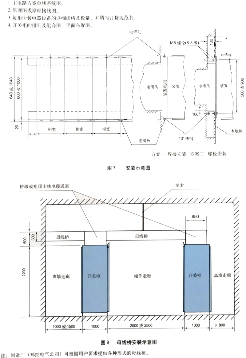 ��ʱ|AG(AsiaGaming)������Ӫ��