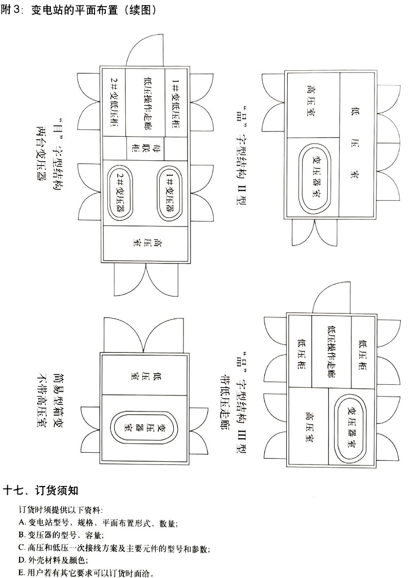 ��ʱ|AG(AsiaGaming)������Ӫ��