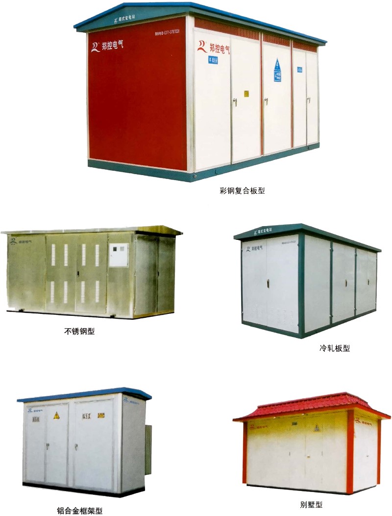 ��ʱ|AG(AsiaGaming)������Ӫ��