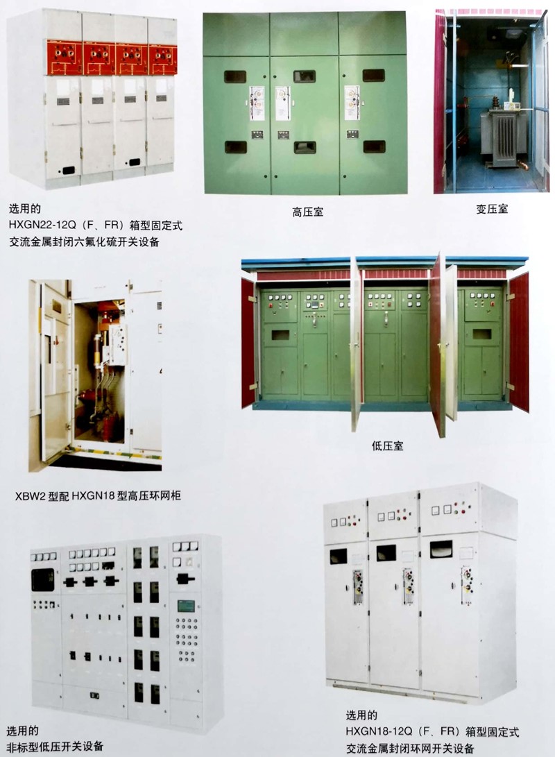 ��ʱ|AG(AsiaGaming)������Ӫ��