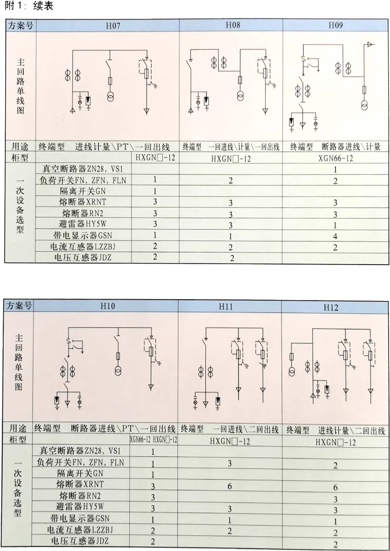 ��ʱ|AG(AsiaGaming)������Ӫ��