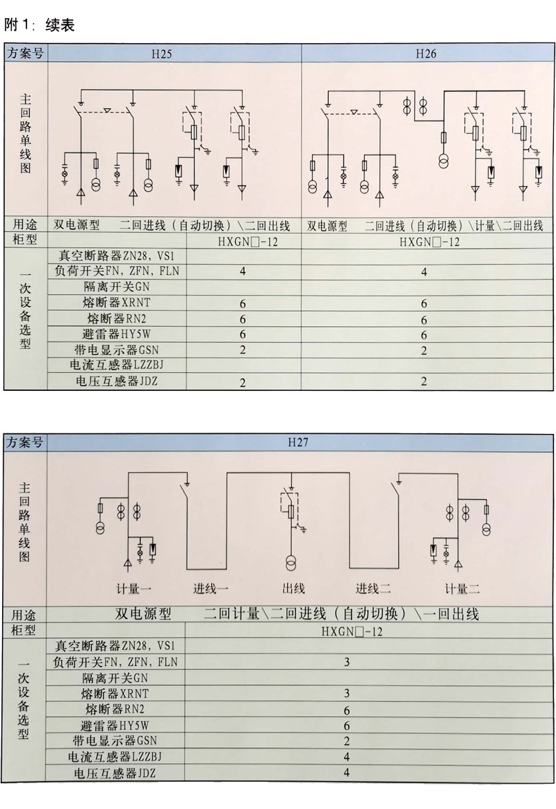 ��ʱ|AG(AsiaGaming)������Ӫ��