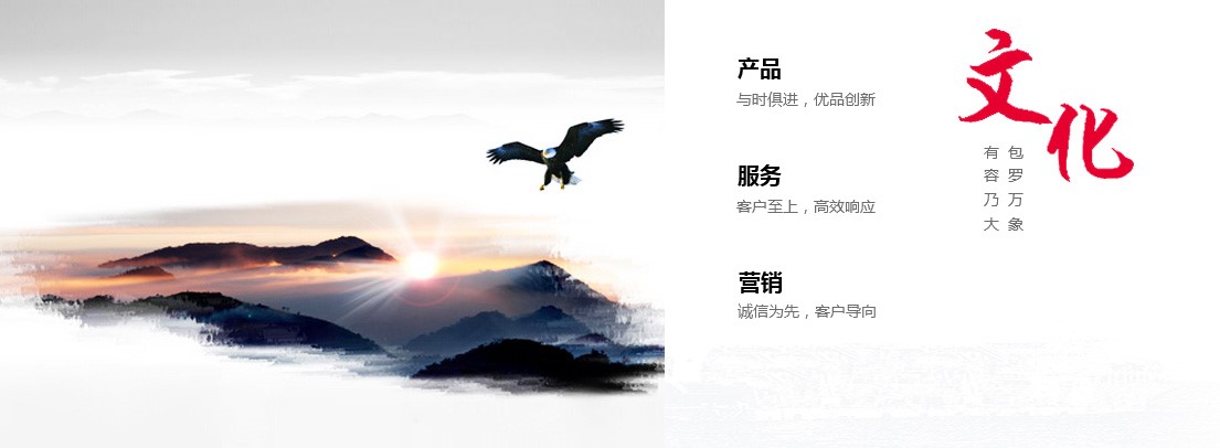 ��ʱ|AG(AsiaGaming)������Ӫ��