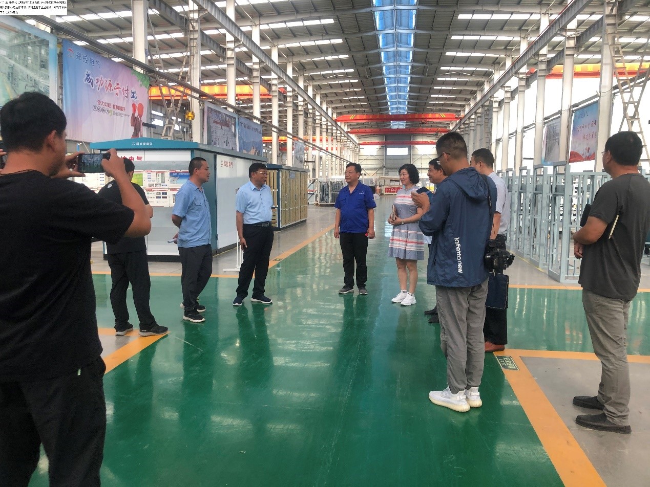 ��ʱ|AG(AsiaGaming)������Ӫ��