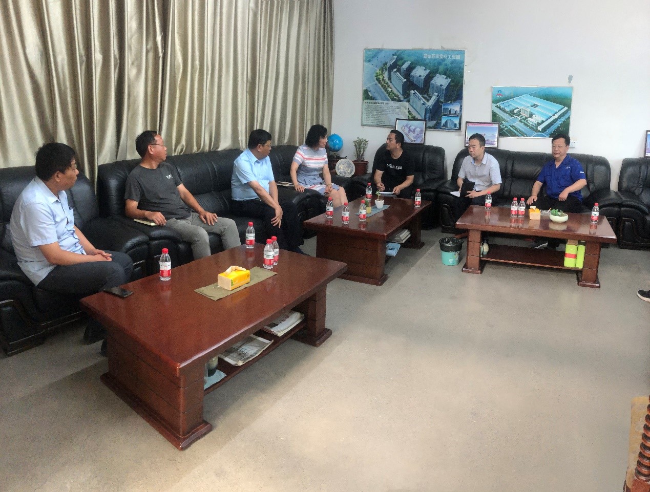 ��ʱ|AG(AsiaGaming)������Ӫ��