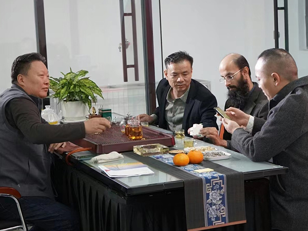 ��ʱ|AG(AsiaGaming)������Ӫ��