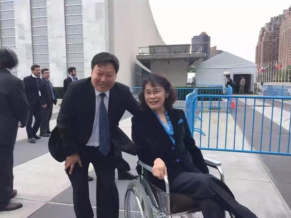 ��ʱ|AG(AsiaGaming)������Ӫ��